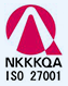 iso27001