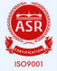 iso9001