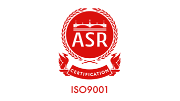 iso9001