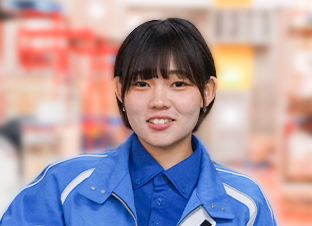 O.Eさん